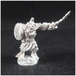 Ral Partha Orc Hero Yurak Whassoi