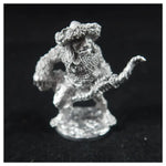 Ral Partha Orc Korogai Archer