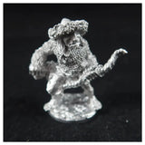 Ral Partha Orc Korogai Archer