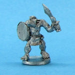 Ral Partha Orc Light Swords 2