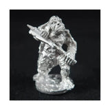 Ral Partha Orc Marauder with Battleaxe