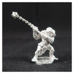 Ral Partha Orc Marauder with Morning Star