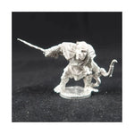Ral Partha Orc Marksman Rigai Aruch