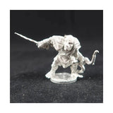 Ral Partha Orc Marksman Rigai Aruch