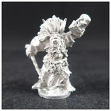 Ral Partha Orc Shaman Shardur Ui