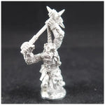 Ral Partha Orc Tordochai Leader with Mace