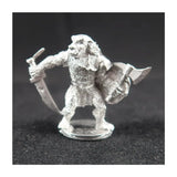 Ral Partha Orc Warrior