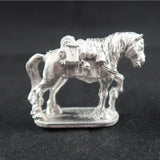 Ral Partha Packhorse