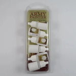 The Army Painter Paint Mixing Empty Bottles