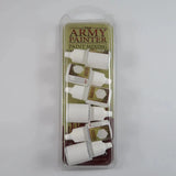 The Army Painter Paint Mixing Empty Bottles