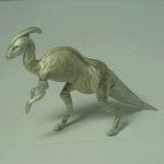 Ral Partha Parasaurolophus