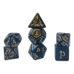 Würfel Stube Pathfinder Dice Set - Arcadia