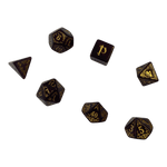 Würfel Stube Pathfinder Dice Set - Avistan