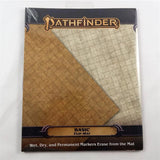Ulisses Pathfinder Flip Mat Basic