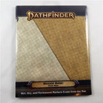 Ulisses Pathfinder Flip Mat Bigger Basic