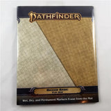 Ulisses Pathfinder Flip Mat Bigger Basic