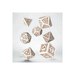 Q Workshop Pathfinder Return of the Runelords