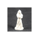 Ral Partha Patriarch Amir Honak of Al Anfa