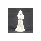 Ral Partha Patriarch Amir Honak of Al Anfa