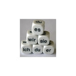 Koplow Personalpronomen W6