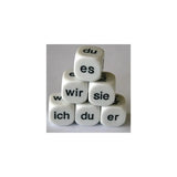 Koplow Personalpronomen W6