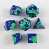 Waerfel Stube Phoenix Lapis Set