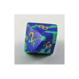 Waerfel Stube Phoenix Lapis W10