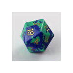 Waerfel Stube Phoenix Lapis W20