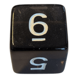 Transparentes W6-Set (7 Farben)