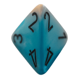 Chessex Mix Bundle (10 Würfel)