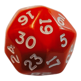 W30 Rot