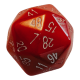 W48 rot