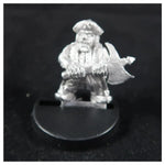 Ral Partha Pigwash