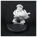 Ral Partha Pigwash