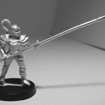 Ral Partha Pikeman 1