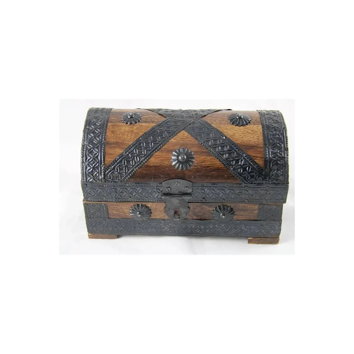 Bartl Piraten Schatztruhe