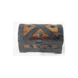 Bartl Piraten Schatztruhe