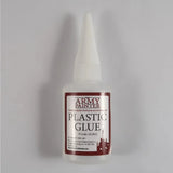 The Army Painter Plastic Glue