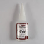 Plastic Glue