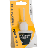 Citadel Colour Plastikkleber Citadel (20g)