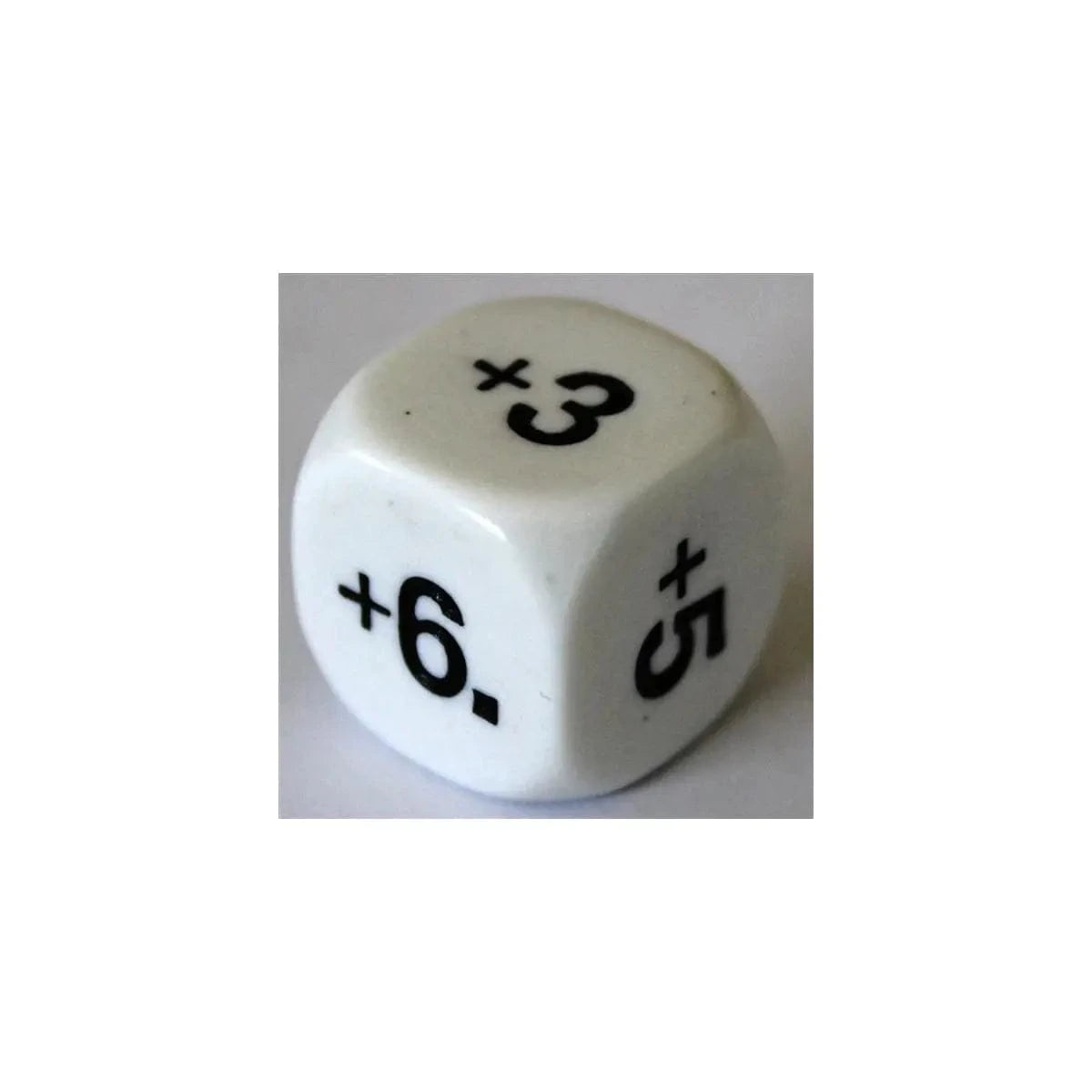 Koplow Positive Zahlen W6