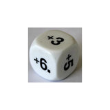 Koplow Positive Zahlen W6