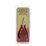 The Army Painter Precision Side Cutter