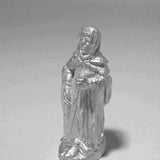 Ral Partha Priest 2