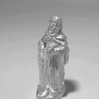 Ral Partha Priest 2