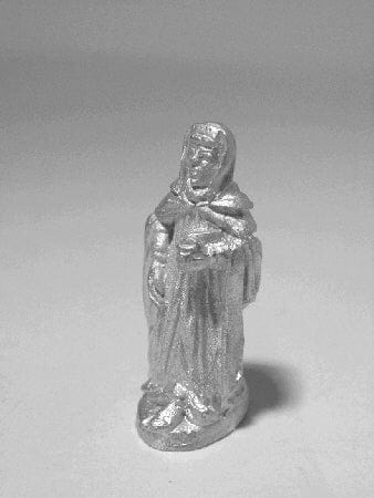 Ral Partha Priest 2