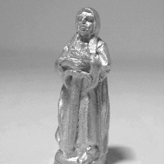Ral Partha Priest 3