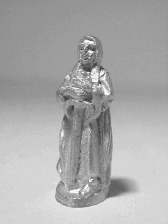 Ral Partha Priest 3