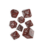 Q Workshop Q-Workshop Weihnachtskalender 2024