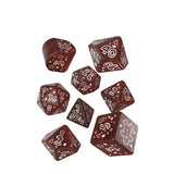 Q Workshop Q-Workshop Weihnachtskalender 2024